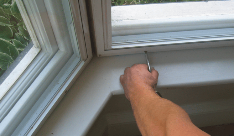 11 Ways To Soundproof A Window Diy Thermawood Nz