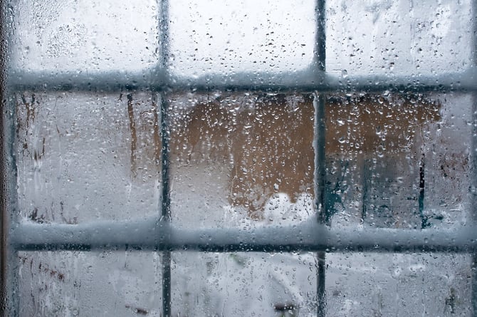insulate-windows-for-winter-2.jpg
