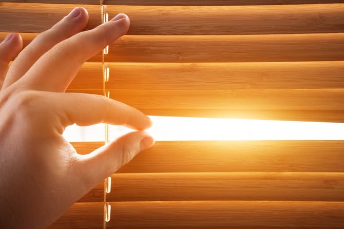 how-to-block-sunlight-heat-from-windows-4.jpg