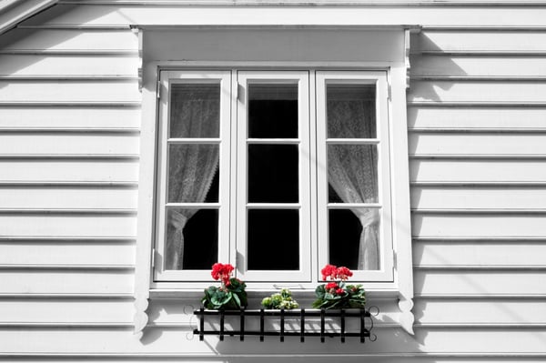 heritage-casement-windows-1